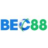Avatar of Bec88