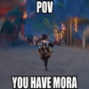 Avatar of Yuvoria