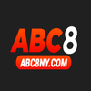 Avatar of abc8nycom