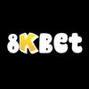 Avatar of go8kbetcom