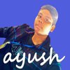 Avatar of ayushmondal0295