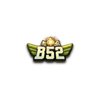 Avatar of B52club18com1