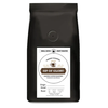Avatar of Single origin coffee beans
