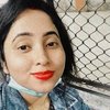 Avatar of Tanushree7718