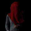 Avatar of pozor