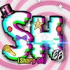 Avatar of Sharp68