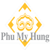 Avatar of honghaccitylx