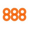 Avatar of 888storescom