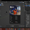 Avatar of REAL_ZeeTheArtist