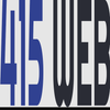 Avatar of SF Web Designs