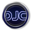 Avatar of DJ Cyphers
