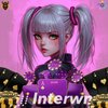 Avatar of interwingg
