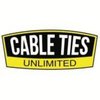 Avatar of cabletiesunlimited