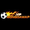 Avatar of bongdawapkqbd
