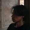 Avatar of Nao.Tokuda
