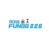 Avatar of FUN88 226