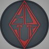Avatar of 3D_Jun