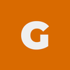 Avatar of guilherme_graham