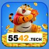 Avatar of 5542