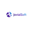 Avatar of JovialSoft Technologies