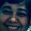 Avatar of Renata.Muller