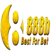 Avatar of 888bmehero