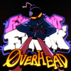 Avatar of Master_Foxy778