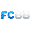 Avatar of Fc88et