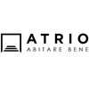 Avatar of ATRIO