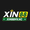 Avatar of Xin88