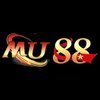 Avatar of Mu88