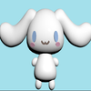 Avatar of DyingDolls