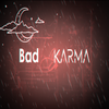 Avatar of BadKarma™