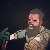 Avatar of Kemo.Tajory