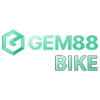Avatar of Gem88