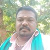 Avatar of Raja.Raja3