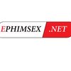 Avatar of ephimsexnet