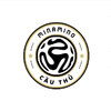 Avatar of cauthuminaminocom
