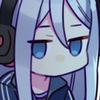 Avatar of Shirouneki