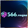 Avatar of 556vegas