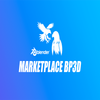 Avatar of MARKETPLACE_BP3D