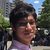 Avatar of Tony.Zhang1