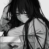 Avatar of 3DGhost903