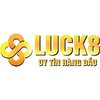 Avatar of Luck8