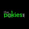Avatar of thepokiescasino