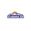 Avatar of Klondike Air | Heating & Cooling Experts