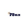 Avatar of 78WIN
