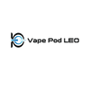 Avatar of Pod Leo