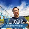 Avatar of Picky.Ricky