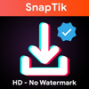 Avatar of SnapTik.App